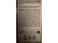 Mixsoon Serum, Pdrn Collagen, 1.01 fl oz/30 mL - thumbnail 3