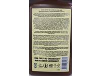 Lola Rejuvenating Shampoo, Rapunzel, 8.45 fl oz/250 mL - thumbnail 3