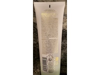 bareMinerals Skinlongevity Cushion Cloud Foaming Cleanser, 4 fl oz/120 mL - Image 4