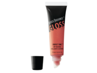 Black Radiance Perfect Tone Lip Gloss, Caramel Kiss , 0.4 fl oz/11.8 mL - thumbnail 1