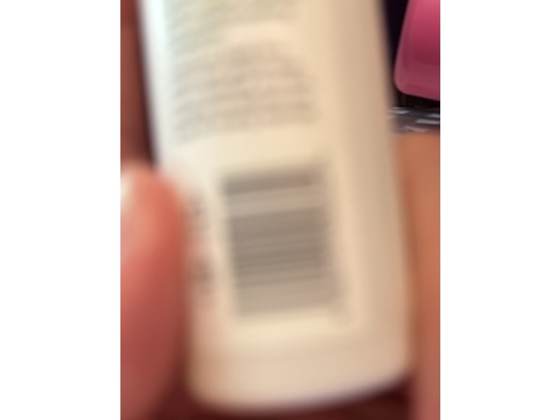 Balance Me BHA Exfoliating Concentrate, 0.85 fl oz/25 mL