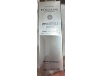 L'Occitane En Provence Immortelle Divine Smoothing Neck Cream, 1.8 oz/50 mL - thumbnail 2