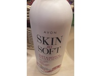Avon Skin So Soft Soft & Sensual Body Lotion, 33.8 fl oz/1 L - thumbnail 2