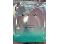 Rejuran Turnover Mask, C Pdrn, 1.35 fl oz/40 mL - thumbnail 2
