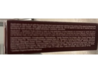 RMS Beauty Legendary Lip Oil, Milla, 0.17 fl oz/5 mL - thumbnail 4