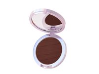 Tarte Face Tape Pressed Powder, 63H Espresso Honey, 0.29 fl oz/8.3 g - thumbnail 1