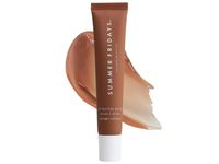 Summer Fridays Lip Butter Balm, Iced Coffee, 0.5 oz/15 g - thumbnail 1