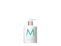 Moroccanoil Hand Lotion, 12.2 fl oz/360 mL - thumbnail 1