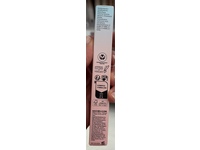 Sacheu Peel-Off Lip Liner Stay-N, 10 Low Key, 0.12 fl oz/3.5 mL - thumbnail 3