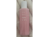 Anua Peach 77% Niacin Conditioning Milk, 5.07 fl oz/150 mL - Image 3