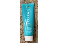 Coola Classic Face Sunscreen, SPF 30, Cucumber, 0.85 fl oz/25 mL - Image 3