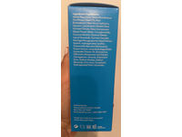 Naturopathica Chamomile Cleansing Milk, 4.73 fl oz/140 mL - Image 4