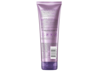 L'oreal Paris Ever Pure Volume Conditioner, Lotus, 8.5 fl oz/250 mL - thumbnail 2