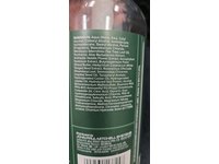 John Paul Mitchell Tea Tree Special Hair & Scalp Treatment, 16.9 fl oz/500 mL - thumbnail 3
