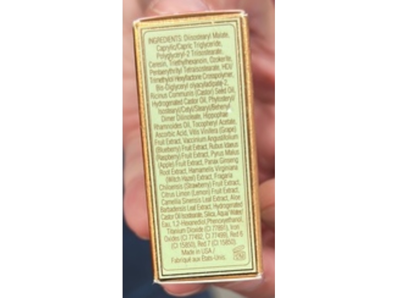 Pixi On-The Glow Blush, 0.3 oz/10 g