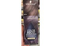 Schwarzkopf Color Vibrancy Booster, Dark Cool, 1 fl oz - Image 4