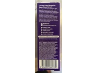 CeraVe Skin Renewing Super Boost Serum, Niacinamide, Peptides, Hyaluronic Acid & Lha, 1.7 fl oz/50 mL - thumbnail 3