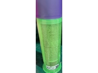 Bed Head Curls Rock Amplifier Mega Shaping Cream, 3.38 fl oz/100 mL - thumbnail 3
