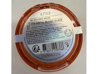 Sephora Colorful Blush, Golden Hour, 0.12 oz/3.5 g - thumbnail 3