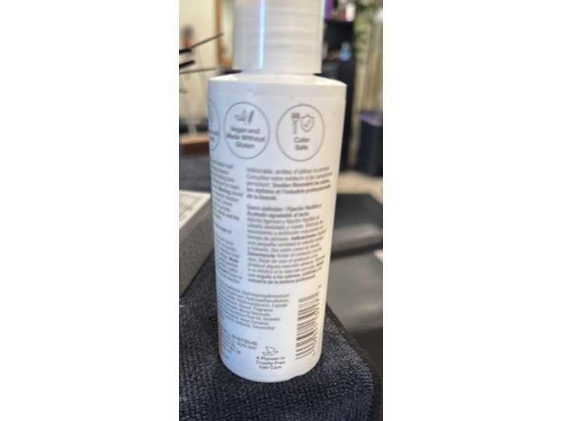 Paul Mitchell Round Trip Defining Serum, 5.1 fl oz/150 mL