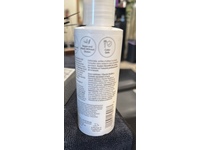 Paul Mitchell Round Trip Defining Serum, 5.1 fl oz/150 mL - Image 5