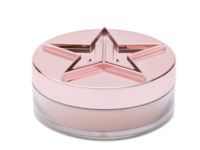 Magic Star Luminous Setting Powder, Translucent Luminous, 0.35 oz/10 g - Image 2