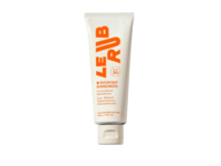 LE RUB Everyday Sunscreen, SPF 30, 1.7 fl oz/50 mL - thumbnail 1