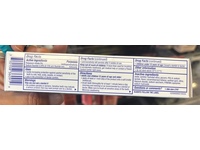 Sensodyne Pronamel Enamel Strength Toothpaste, Fresh Breath, 3.4 oz/96.4 g - thumbnail 3