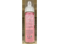 Aleva Naturals Foaming Intimate Wash, 6.75 fl oz/200 mL, Pack Of 6 - Image 4