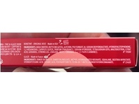 Benefit Benetint Pocket Pal Lip Tint & Glaze, Original Rose, 0.09 fl oz/2.6 mL - thumbnail 3