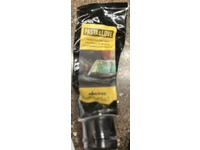 Davines Pasta & Love Styling Paste, 1.69 fl oz/50 mL - thumbnail 2