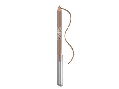 RMS Beauty Back2Brow Pencil, Light, 0.008 oz
