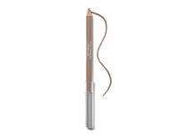 RMS Beauty Back2Brow Pencil, Light, 0.008 oz - Image 2