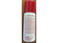 One Size Oil Sucker Liquid Blotting Paper Spray, 1.33 oz/40 mL - thumbnail 3