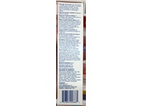 Colgate Periogard Toothpaste, Gum Care, 70 mL - thumbnail 3