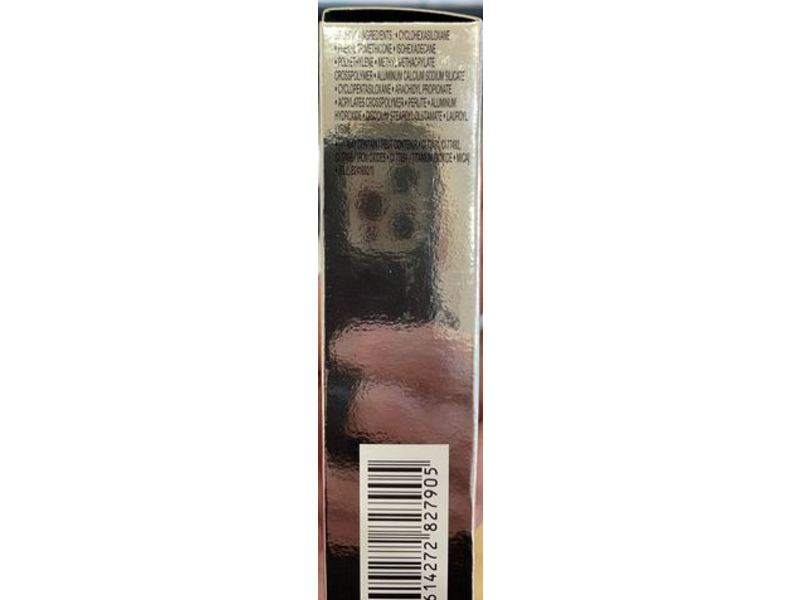 Lancome Paris Teint Idole Ultra Wear Foundation Stick, 230 Buff, 0.33 oz/9.5 g