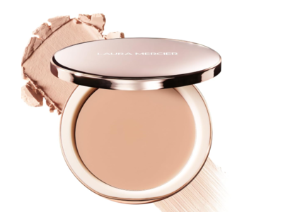 Laura Mercier Tinted Blur Balm, 01 Fair, 0.17 oz/5 g