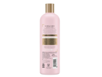 Suave Cleansing Shampoo, Natural Shea Butter & Pure Coconut Oil, 16.5 fl oz/488 mL - thumbnail 2