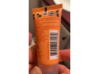 Wella Invigo Nutri-Enrich Deep Nourishing Mask, 1 fl oz/30 mL - Image 4