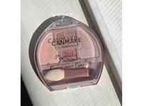 Canmake Plan Puku Coordination Eyes, 03 Milk Tea, 1.3 g - thumbnail 2