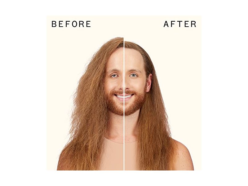 amika: Velveteen Dream Smoothing Shampoo, 9.2 fl oz/275 mL