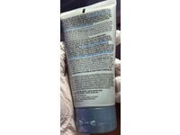 Avon Skin So Soft Fresh & Smooth Moisturizing +Meadowfoam Hair Removal Cream, 4.2 fl oz/125 mL - thumbnail 4