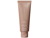 AiryDay Clear As Day Dreamscreen, SPF 50+, 1.01 fl oz/30 mL - thumbnail 1