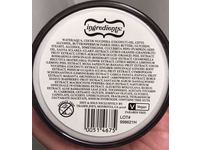 Trader Joe's Pumpkin Body Butter , 8 oz/227 g - thumbnail 3