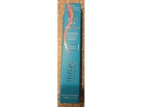 Thrive Causemetics Brilliant Eye Brightener, Carol, 0.049 oz/1.4 g - Image 3