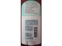 Rossmann Isana Deo Stick, Sensitiv, 50 mL - thumbnail 4