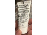 Fur All body Wash, Cleansing & Balancing, 1 fl oz/30 mL - thumbnail 3