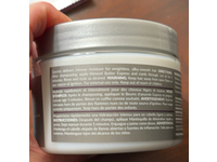 Design Essentials Instant Moisturizing Conditioner, Almond Butter, 11 oz/298 g - Image 5