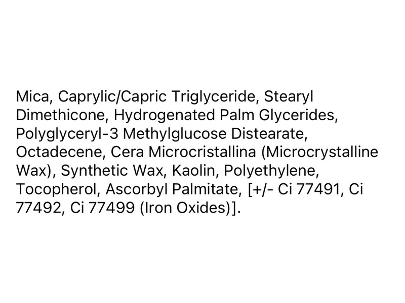 Make Up For Ever Artist Color Pencil, 608 Limitless Brown, 0.04 oz/1.41 g