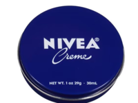 Nivea Universal Creme, 1 fl oz/30 mL - Image 2
